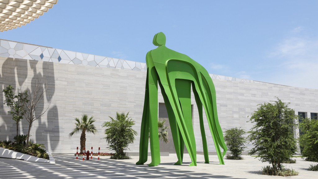 2 - جريدة الوفاق الالكترونية