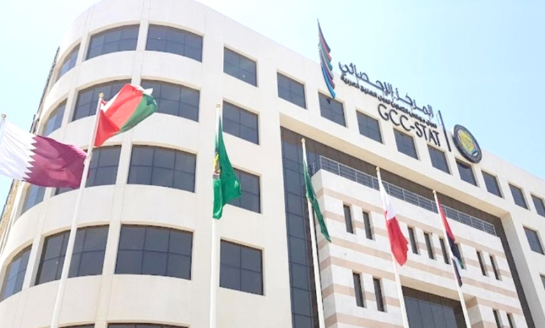 20-7 - جريدة الوفاق الالكترونية