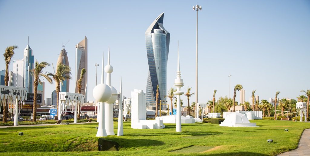 20200209125852218 - جريدة الوفاق الالكترونية