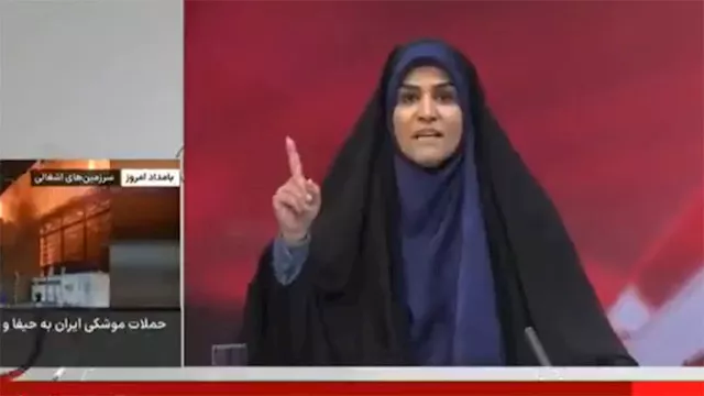 2025_6_16_18_26_17_208 - جريدة الوفاق الالكترونية