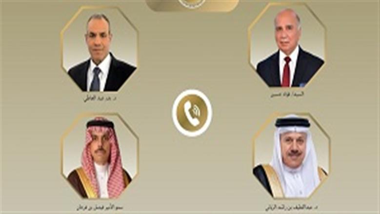 2025_6_18_15_8_3_286 - جريدة الوفاق الالكترونية