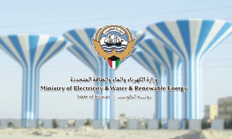 21-5 - جريدة الوفاق الالكترونية