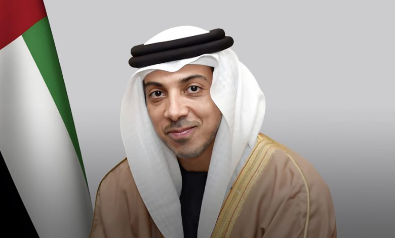 22 - جريدة الوفاق الالكترونية