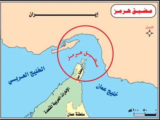 42649_231831 - جريدة الوفاق الالكترونية
