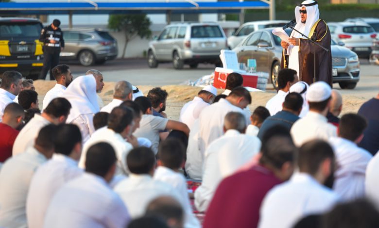 42e1e93c-97ce-4ca0-b9c6-c4bb6289c6c8 - جريدة الوفاق الالكترونية