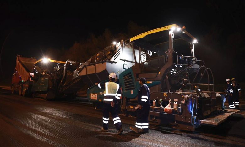 434030 - جريدة الوفاق الالكترونية