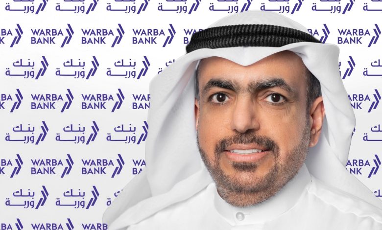 434379 - جريدة الوفاق الالكترونية