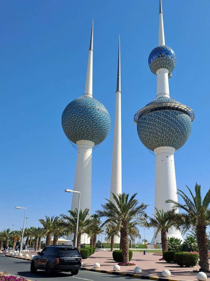 54c56b42a63486397af529fb6553a0a9 - جريدة الوفاق الالكترونية