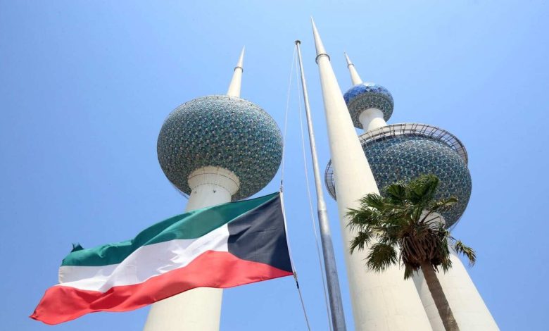 668b9c284c59b75e22486eb2 - جريدة الوفاق الالكترونية