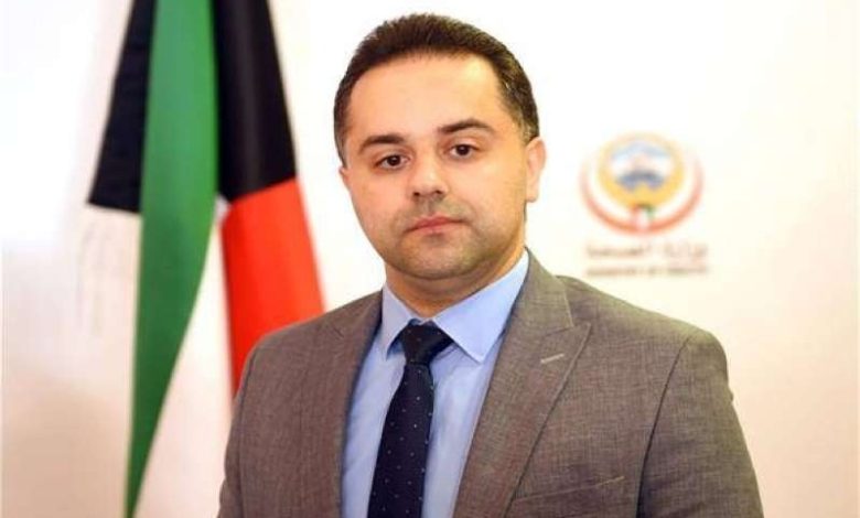 67d94542-b651-4563-ac53-6381f3f9a883 - جريدة الوفاق الالكترونية