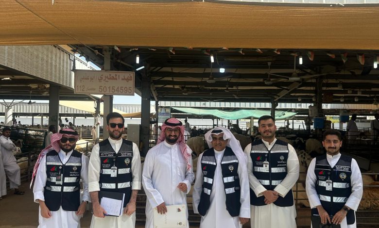 7a60e097-11a0-46f0-af4c-cb5750dca8d5 - جريدة الوفاق الالكترونية