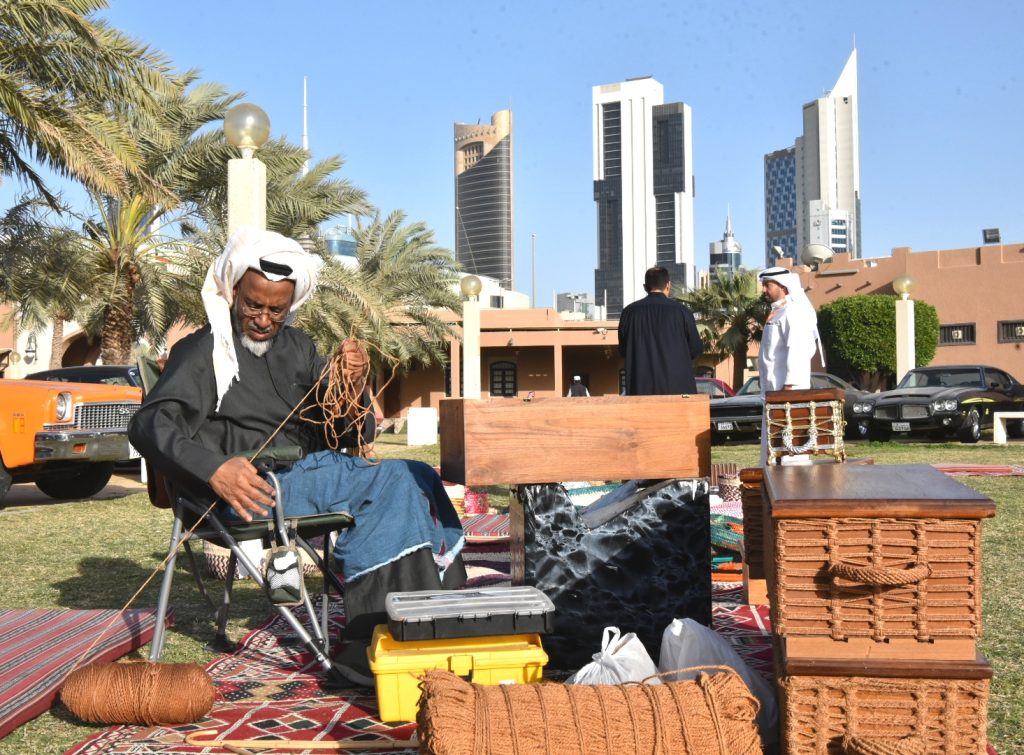 811ac9c6-b6b7-44c7-8638-d40fee34f95b - جريدة الوفاق الالكترونية