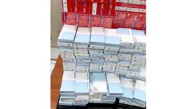 836337_b - جريدة الوفاق الالكترونية