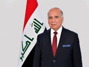 836372_e - جريدة الوفاق الالكترونية