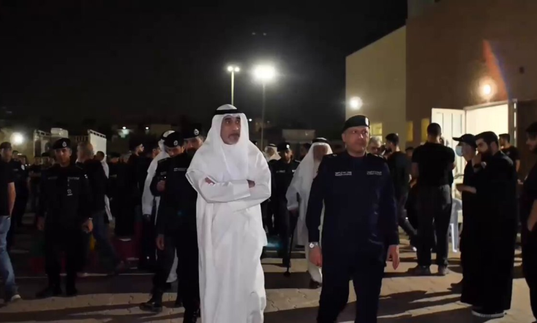 8e955140-51b1-44eb-a0f8-24532b521458 - جريدة الوفاق الالكترونية