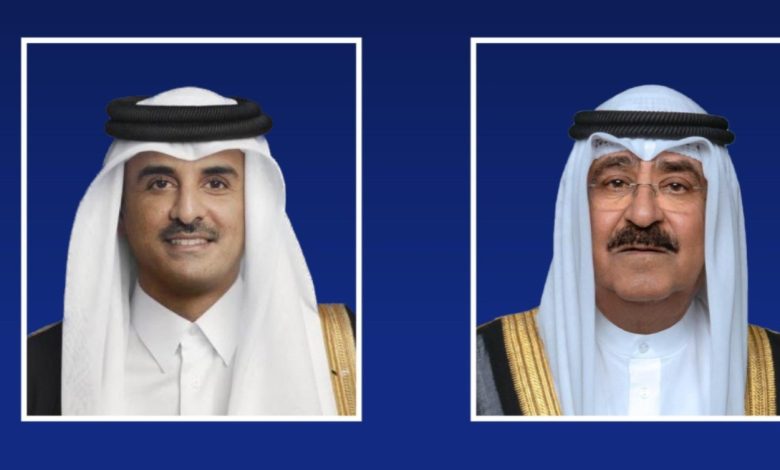 999999999 - جريدة الوفاق الالكترونية