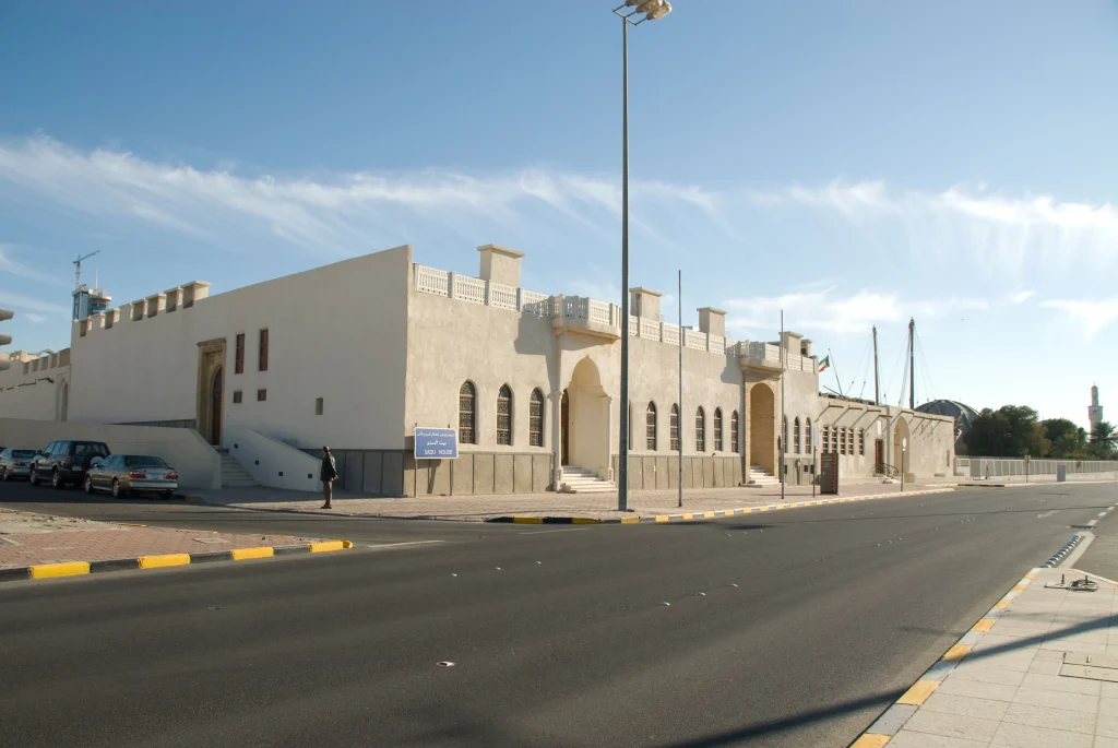 DSC_0088 - جريدة الوفاق الالكترونية
