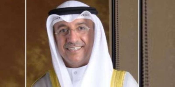 GsVmwTQX0AAR29p - جريدة الوفاق الالكترونية