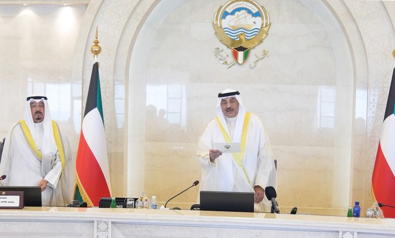 GsWc7bpWoAEAkNO - جريدة الوفاق الالكترونية