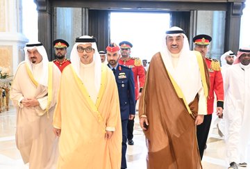 GsgnVEoW0AE4SGK - جريدة الوفاق الالكترونية
