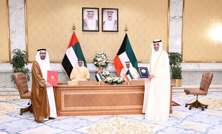 - جريدة الوفاق الالكترونية