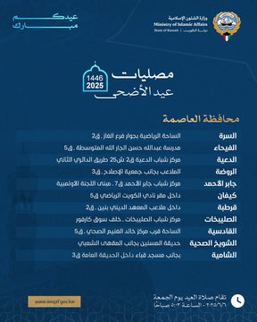 Gsm2D6RXgAAp1pK - جريدة الوفاق الالكترونية