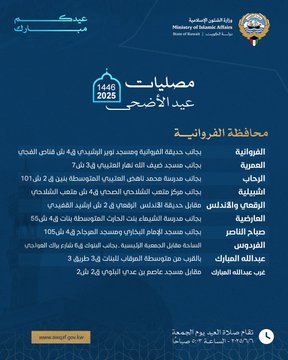 Gsm2D6XWAAE6ROh - جريدة الوفاق الالكترونية