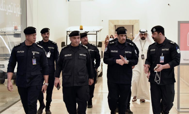 GsxxdKJWoAA_rkE - جريدة الوفاق الالكترونية