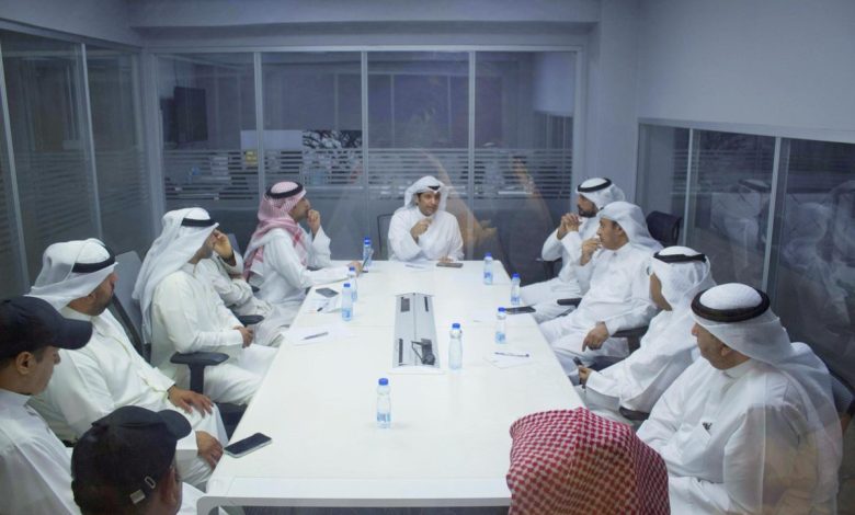 GtVqh7MWMAAK47Y - جريدة الوفاق الالكترونية