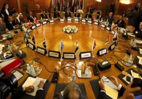 GtabuS_X0AArj1E - جريدة الوفاق الالكترونية