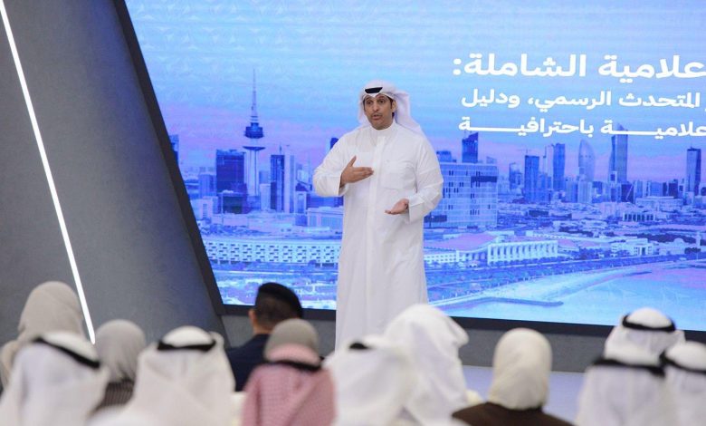 Gtkbc60bYAANoYa - جريدة الوفاق الالكترونية