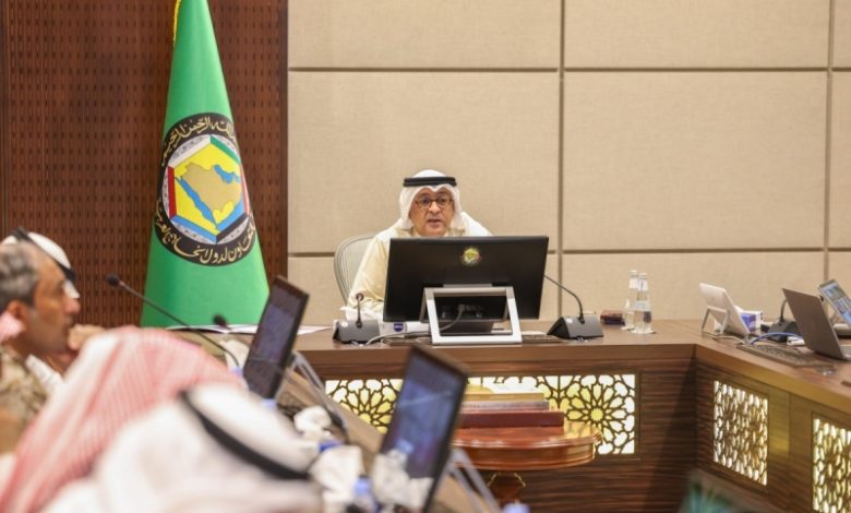 Gtkw1z9WkAANW0Q - جريدة الوفاق الالكترونية