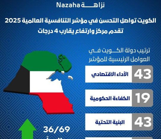 GtoECS_WMAAs8a5 - جريدة الوفاق الالكترونية