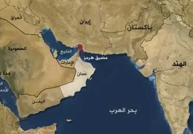 GuHm82EW4AA5UJW - جريدة الوفاق الالكترونية