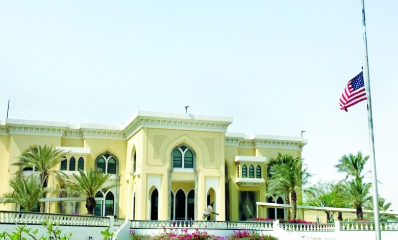 GuIJE1hXAAEK_BN - جريدة الوفاق الالكترونية