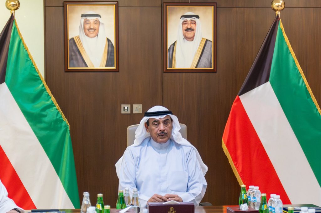 GuJuiK6XkAAC9cs - جريدة الوفاق الالكترونية