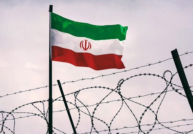 GuNlGaPWQAAAyDw - جريدة الوفاق الالكترونية