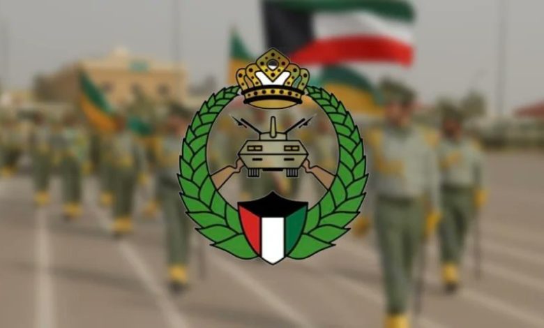 GuXsmKIX0AA8-pK - جريدة الوفاق الالكترونية