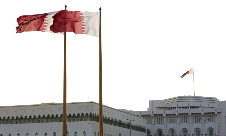 Guhnsn3WgAA3VSK - جريدة الوفاق الالكترونية