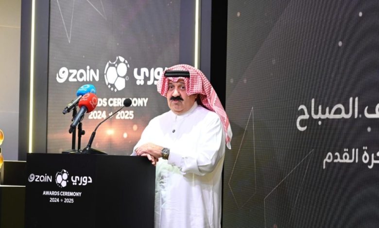 GuoQ6EgWwAEQW6H - جريدة الوفاق الالكترونية