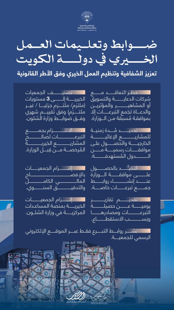 GuopCBBXkAA3da5 1 - جريدة الوفاق الالكترونية