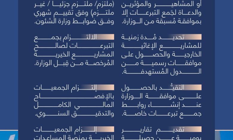GuopCBBXkAA3da5 1 - جريدة الوفاق الالكترونية