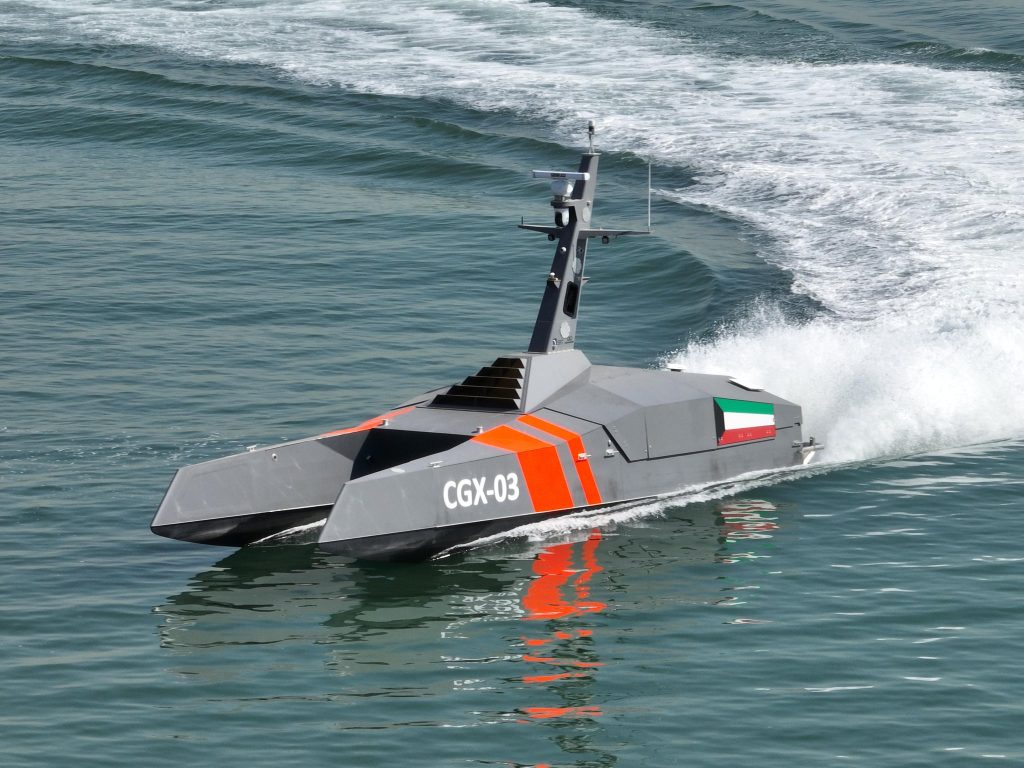Gusd7kdW4AACoVF - جريدة الوفاق الالكترونية