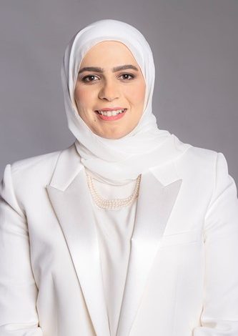GusuXKrXEAAZadZ - جريدة الوفاق الالكترونية