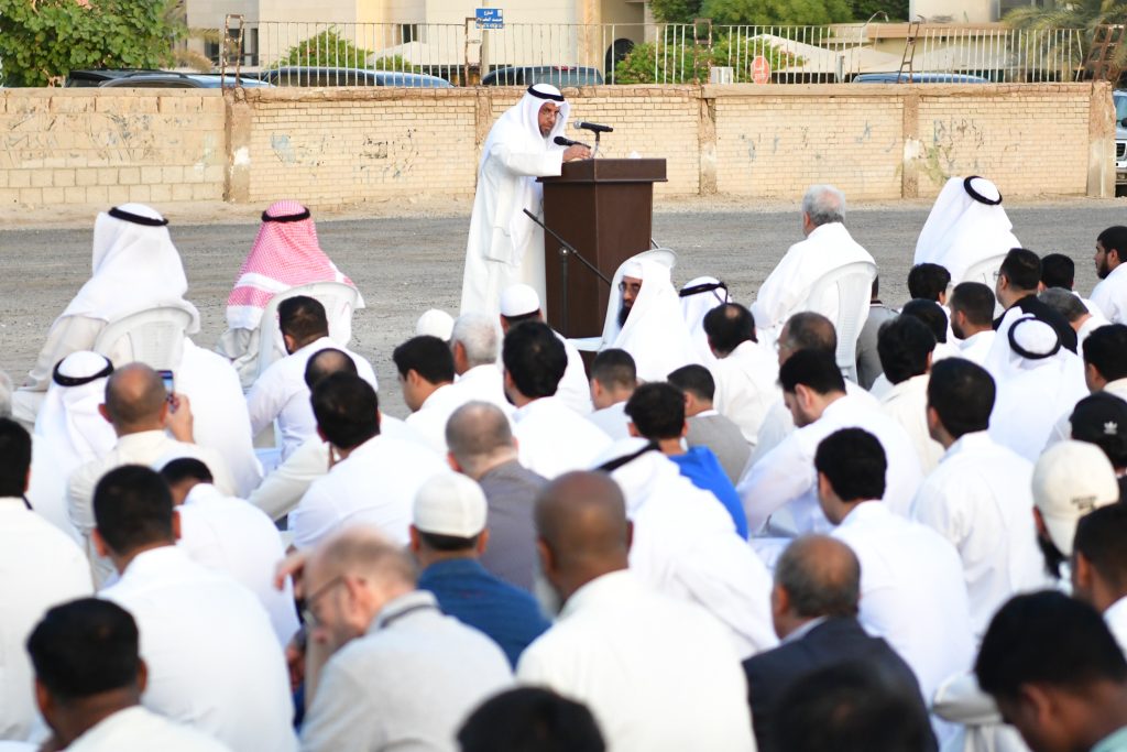IMG_3001 - جريدة الوفاق الالكترونية