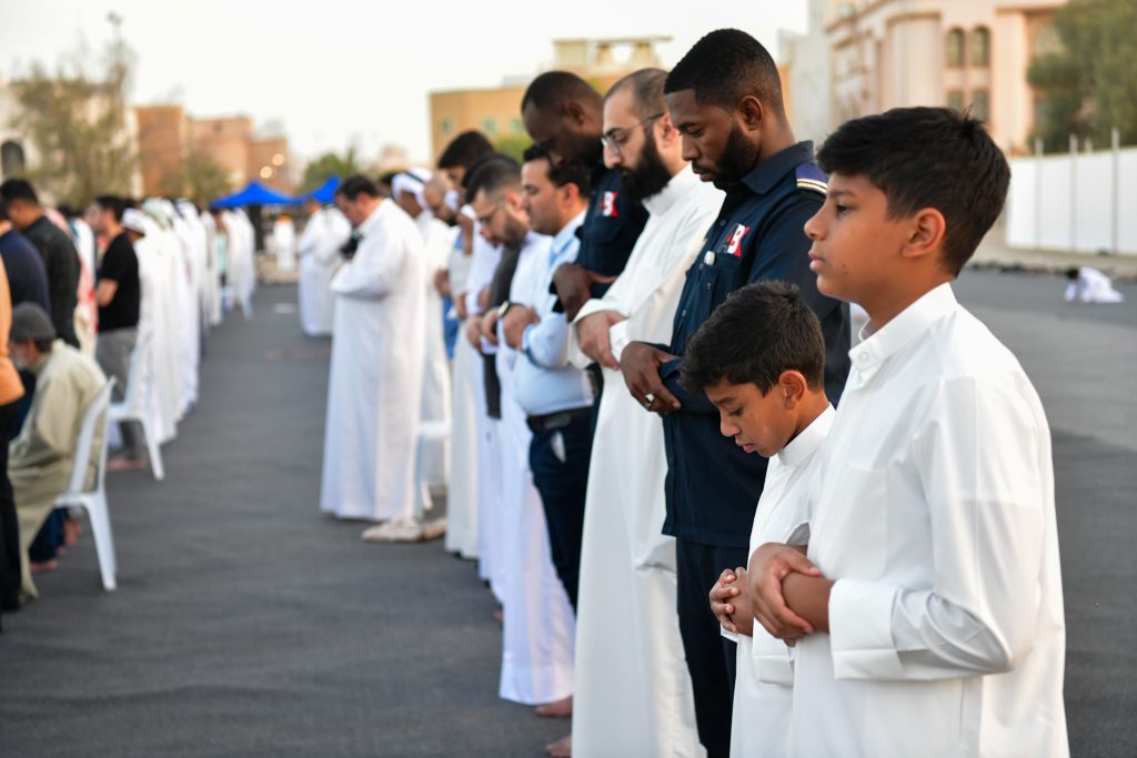 IMG_3002 - جريدة الوفاق الالكترونية