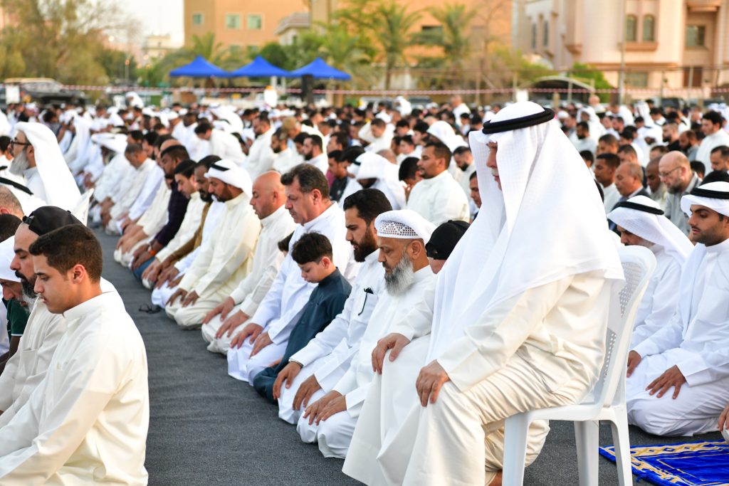 IMG_3003 - جريدة الوفاق الالكترونية