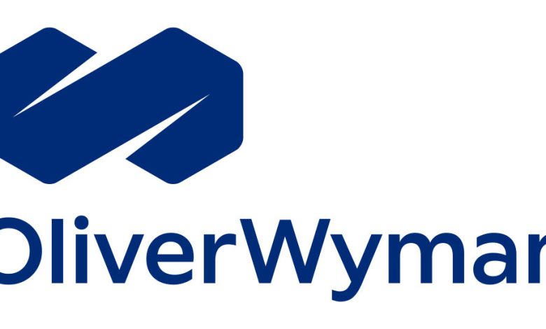 Oliver_Wyman_Logo - جريدة الوفاق الالكترونية
