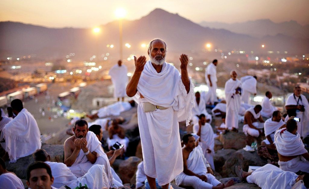 WhatsApp Image 2025-06-03 at 102857 PM - جريدة الوفاق الالكترونية