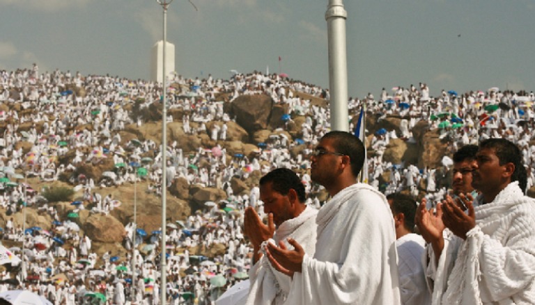 WhatsApp Image 2025-06-03 at 102936 PM - جريدة الوفاق الالكترونية